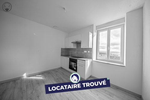 Maison de village située dans l’agréable commune de Montsec