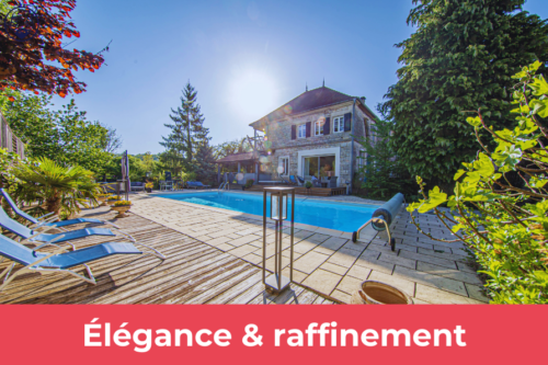 Propriété d’exception secteur Ligny en Barrois !