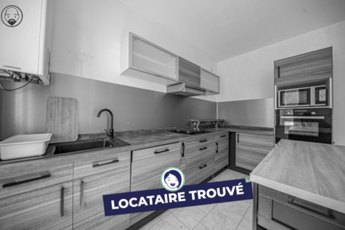 Charmante maison sur sous-sol avec cour et jardin, située à