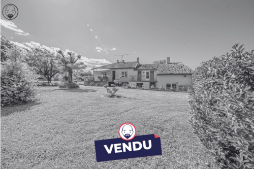 VENDU BROUSSEY – RAULECOURT