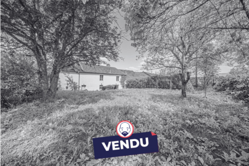 Maison de village 178 m2 avec grange