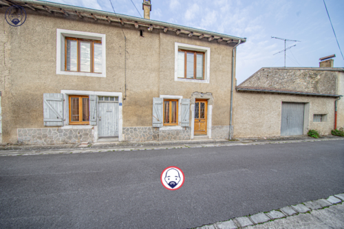 Résidence principale ou secondaire