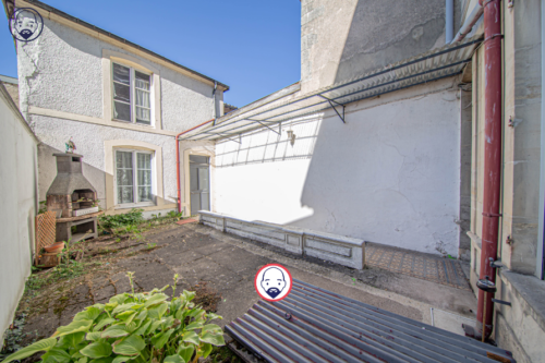 Investissement ou projet familial