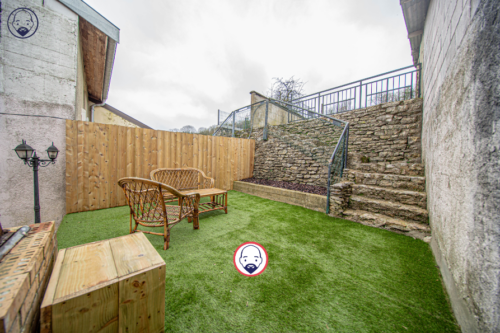 PRIMO ACCEDANT ou INVESTISSEURS