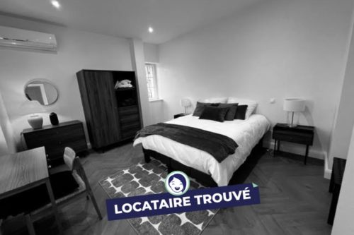 Charme de l&rsquo;ancien, confort du moderne