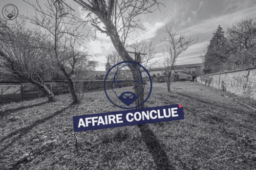 MAISON DE VILLAGE A RÉNOVÉE A 2 MIN DE COMMERCY